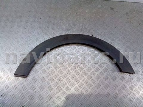 Новое Mini Clubman R55, 2010 г., OEM 7167593, арт. 40060288