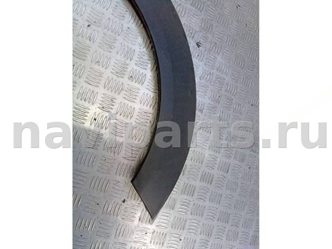 Новое Mini Clubman R55, 2010 г., OEM 7167593, арт. 40060288, фото 2