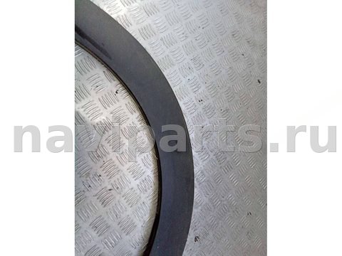 Новое Mini Clubman R55, 2010 г., OEM 7167593, арт. 40060288, фото 4