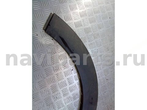 Новое Mini Clubman R55, 2010 г., OEM 7167593, арт. 40060288, фото 6