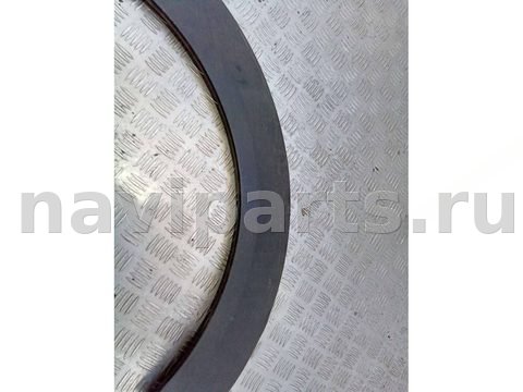 Новое Mini Clubman R55, 2010 г., OEM 7167593, арт. 40060288, фото 7