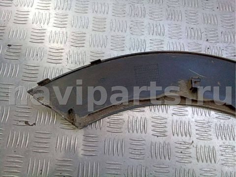 Новое Mini Clubman R55, 2010 г., OEM 7167593, арт. 40060288, фото 9