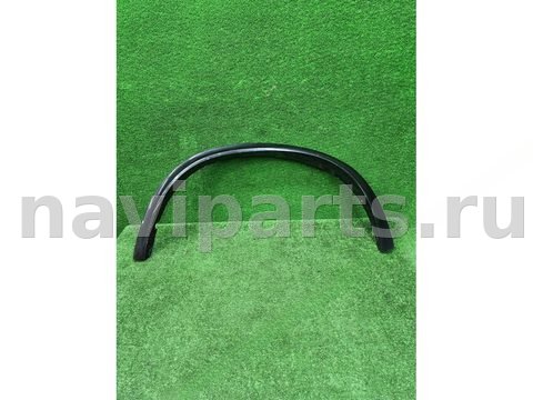 Новое BMW X5 F15, 2016 г., OEM 7326051, арт. 41007493714