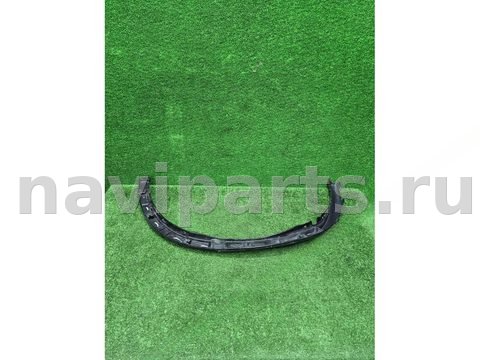Молдинг крыла заднего левого BMW X5 F15, 2016 г., OEM 7326051, арт. 41007493714, фото 7