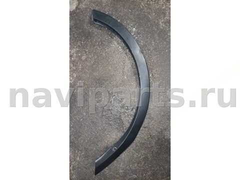 Новое Ford Escape, 2018 г., арт. 48165104