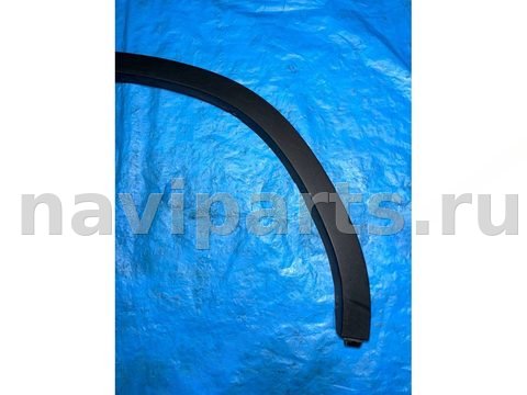 Новое BMW X3 G01, 2018 г., OEM 7400669, арт. 48177389, фото 2