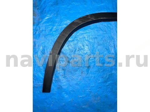 Новое BMW X3 G01, 2018 г., OEM 7400669, арт. 48177389, фото 3