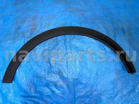 Новое Chevrolet Bolt, 2022 г., OEM 42782333, арт. 48177522