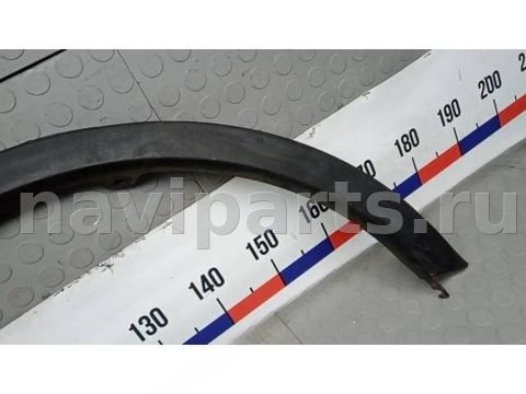 Новое Toyota RAV4 CA40, 2014 г., арт. 4BG22EG01, фото 2