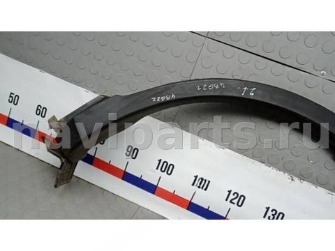 Новое Toyota RAV4 CA40, 2014 г., арт. 4BG22EG01, фото 3