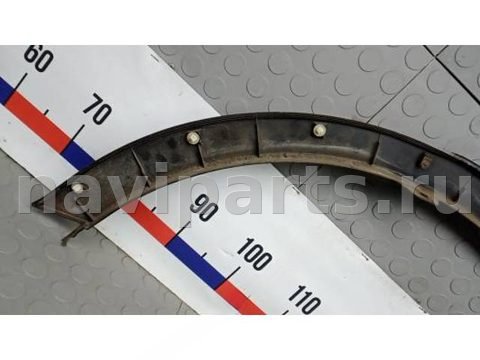 Новое Toyota RAV4 CA40, 2014 г., арт. 4BG22EG01, фото 5