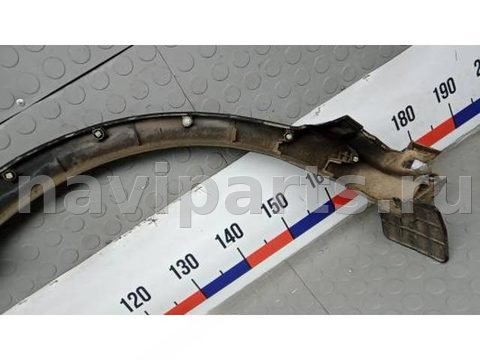 Новое Toyota RAV4 CA40, 2014 г., арт. 4BG22EG01, фото 6