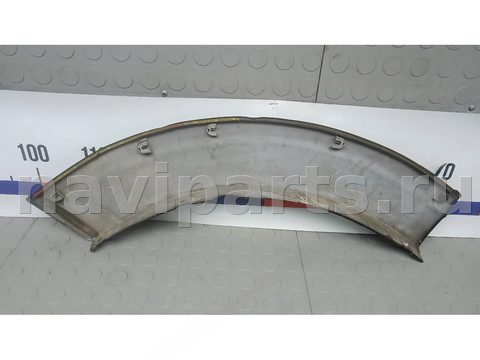 Новое Mitsubishi Pajero, 2009 г., арт. 4DN06EG01, фото 3