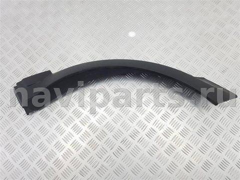 Новое Land-Rover Range Rover Sport II рестайлинг, 2017 г., OEM DK6228371A, арт. 51145