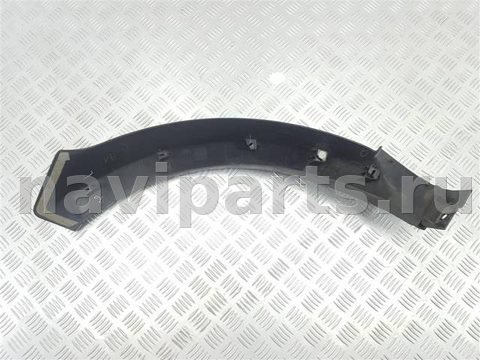 Новое Land-Rover Range Rover Sport II рестайлинг, 2017 г., OEM DK6228371A, арт. 51145, фото 2