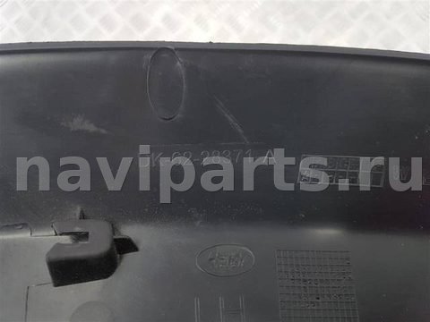Новое Land-Rover Range Rover Sport II рестайлинг, 2017 г., OEM DK6228371A, арт. 51145, фото 3