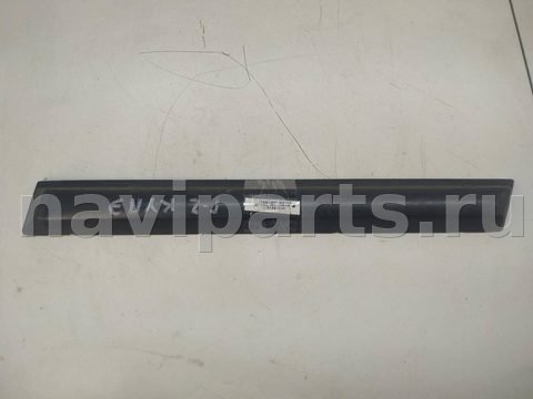 Новое Volkswagen Golf, 1987 г., OEM 191853535B, арт. 51943044
