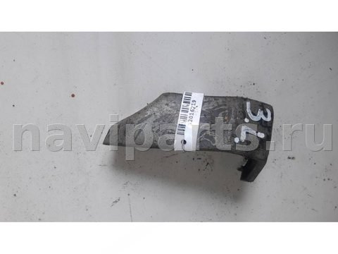 Новое Mercedes E W210, 1998 г., арт. 52016719
