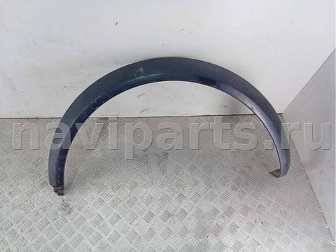 Новое Audi A6 Allroad C5, 2003 г., OEM 4Z7853817, арт. 53082295