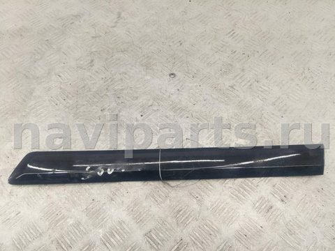Новое Audi A3 8P, 2003 г., OEM 8P3853983D, арт. 53610637