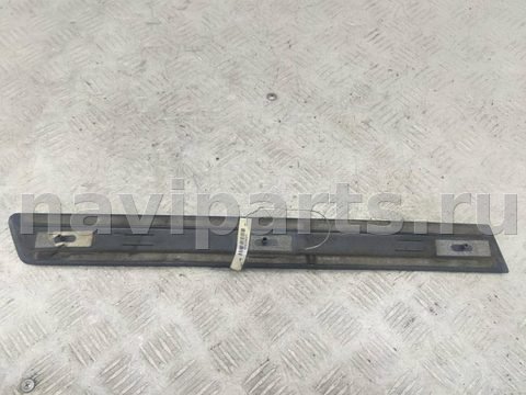 Новое Audi A3 8P, 2003 г., OEM 8P3853983D, арт. 53610637, фото 2