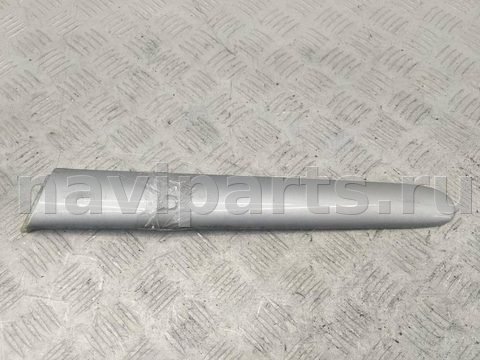Новое Peugeot 206, 2005 г., OEM 9625099077, арт. 53946274