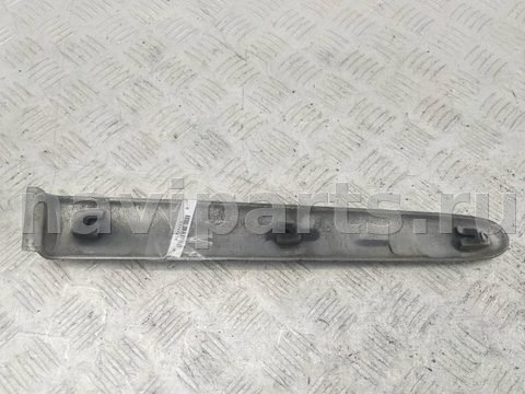 Новое Peugeot 206, 2005 г., OEM 9625099077, арт. 53946274, фото 2