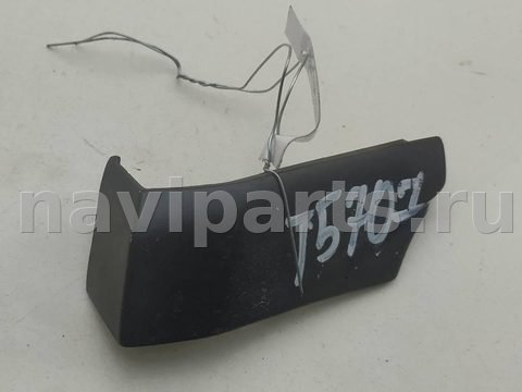 Новое Mercedes C W202, 1995 г., OEM 2026902162, арт. 54021863