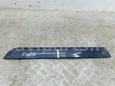 Новое Audi A4 B6, 2001 г., арт. 54067110