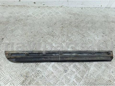 Новое Audi A4 B6, 2001 г., арт. 54067110, фото 2