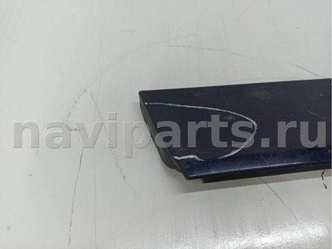 Новое Audi A4 B6, 2001 г., арт. 54067110, фото 3