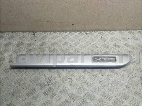 Новое Citroen Xsara, 2002 г., OEM 9639769277, арт. 54067674