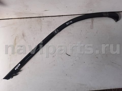 Новое Mercedes C W202, 2000 г., арт. 54069312