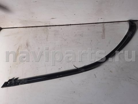 Новое Mercedes C W202, 2000 г., арт. 54069312, фото 2