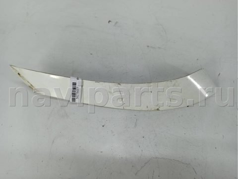 Новое Audi A6 C4, 1994 г., OEM 4A5853215, арт. 54179607