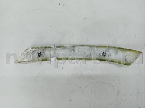 Новое Audi A6 C4, 1994 г., OEM 4A5853215, арт. 54179607, фото 2