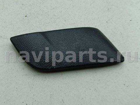 Новое Audi 100 C4, 1991 г., OEM 4A0853983, арт. 54279722