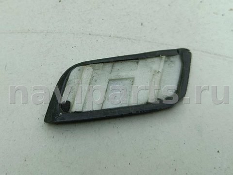 Новое Audi 100 C4, 1991 г., OEM 4A0853983, арт. 54279722, фото 2