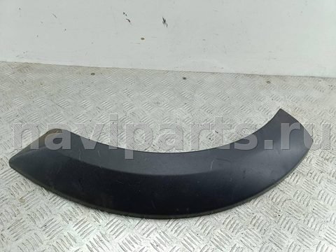 Новое Land-Rover Discovery, 2005 г., OEM L2LTA, арт. 54312758