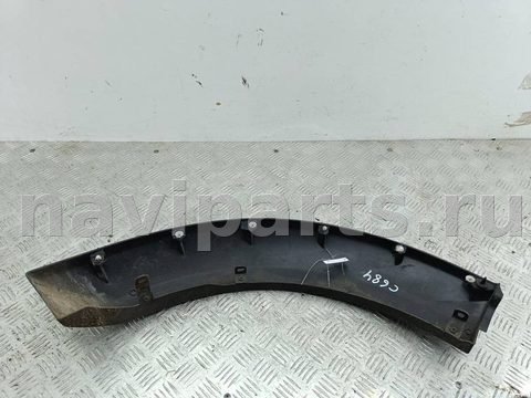 Новое Land-Rover Discovery, 2005 г., OEM L2LTA, арт. 54312758, фото 2