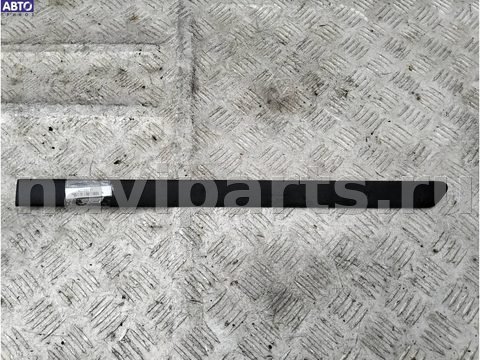 Новое Volkswagen Polo, 1999 г., OEM 6N0853503, арт. 54355268