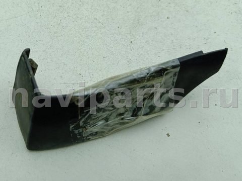 Новое Mercedes C W202, 1996 г., арт. 54356982