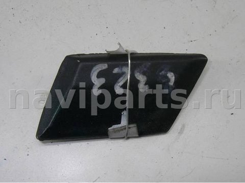 Новое BMW 5 E34, 1987 г., OEM 1934183, арт. 54424277