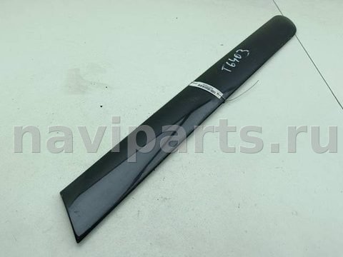 Новое Peugeot 307, 2003 г., OEM 9634011777, арт. 54471243