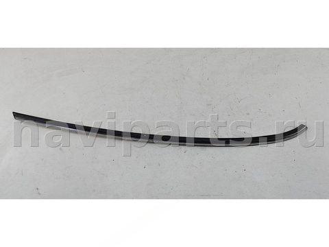 Новое Mini Cooper, 2018 г., OEM 12866210F, арт. 54580357