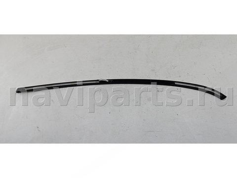 Новое Mini Cooper, 2018 г., OEM 12866210F, арт. 54580357, фото 2