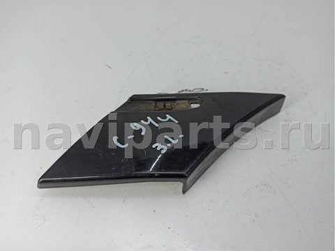 Новое Mercedes C W203, 2005 г., OEM 2036905362, арт. 54857984
