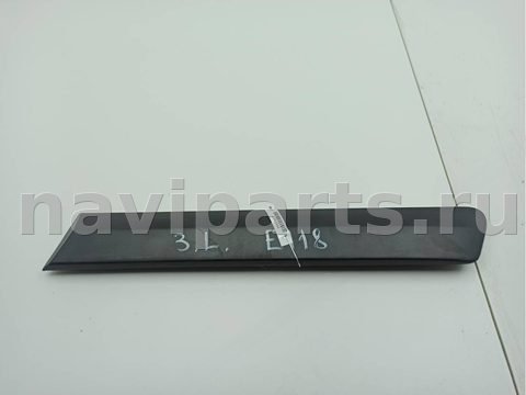 Новое Peugeot 207, 2007 г., OEM 9680227577, арт. 54915946