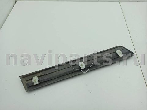 Новое Peugeot 207, 2007 г., OEM 9680227577, арт. 54915946, фото 2