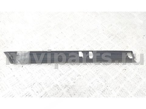 Молдинг крыла заднего левого BMW 3 E36, 1991 г., OEM 2264513, арт. 54965443, фото 2